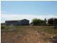 2 Old Pooncarrie Road, Menindee NSW 2879