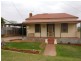 109 Gaffney Street, Broken Hill NSW 2880