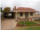 109 Gaffney Street, Broken Hill NSW 2880