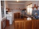 109 Gaffney Street, Broken Hill NSW 2880