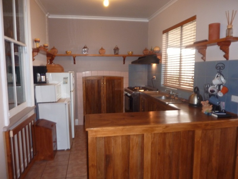 109 Gaffney Street, Broken Hill NSW 2880