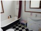 109 Gaffney Street, Broken Hill NSW 2880