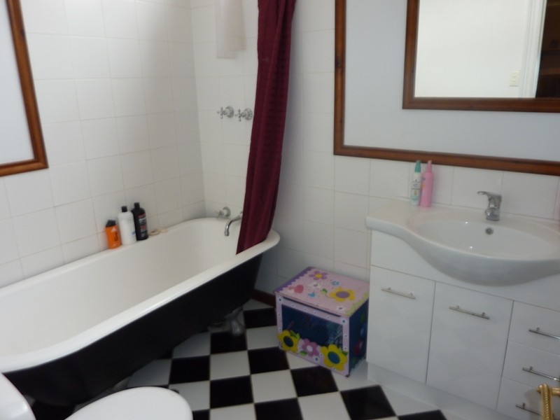 109 Gaffney Street, Broken Hill NSW 2880