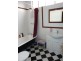 109 Gaffney Street, Broken Hill NSW 2880