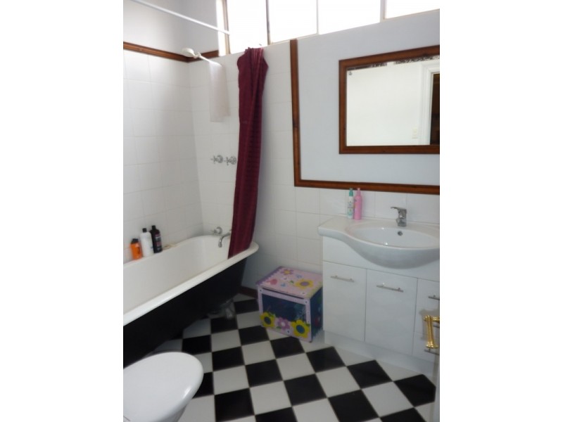 109 Gaffney Street, Broken Hill NSW 2880