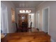 109 Gaffney Street, Broken Hill NSW 2880