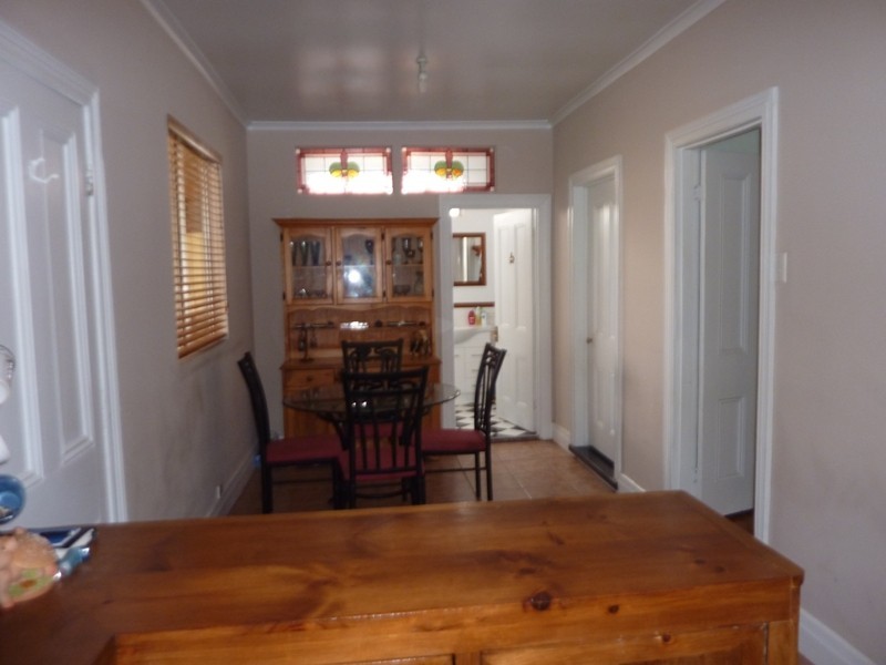 109 Gaffney Street, Broken Hill NSW 2880