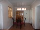 109 Gaffney Street, Broken Hill NSW 2880