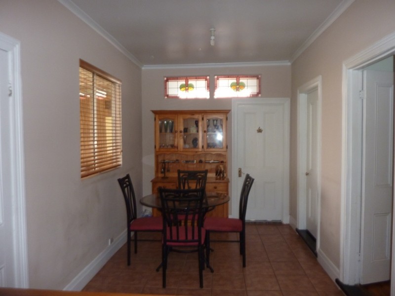 109 Gaffney Street, Broken Hill NSW 2880