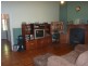109 Gaffney Street, Broken Hill NSW 2880