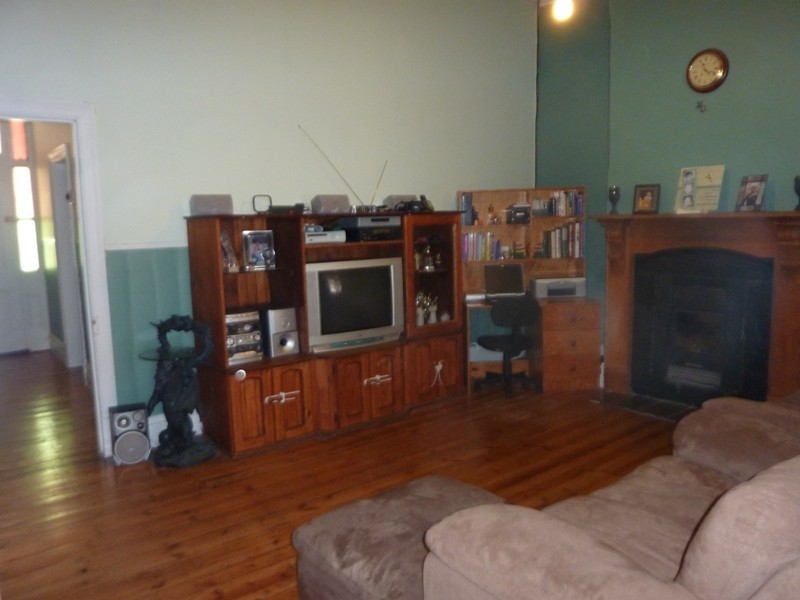 109 Gaffney Street, Broken Hill NSW 2880
