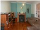 109 Gaffney Street, Broken Hill NSW 2880