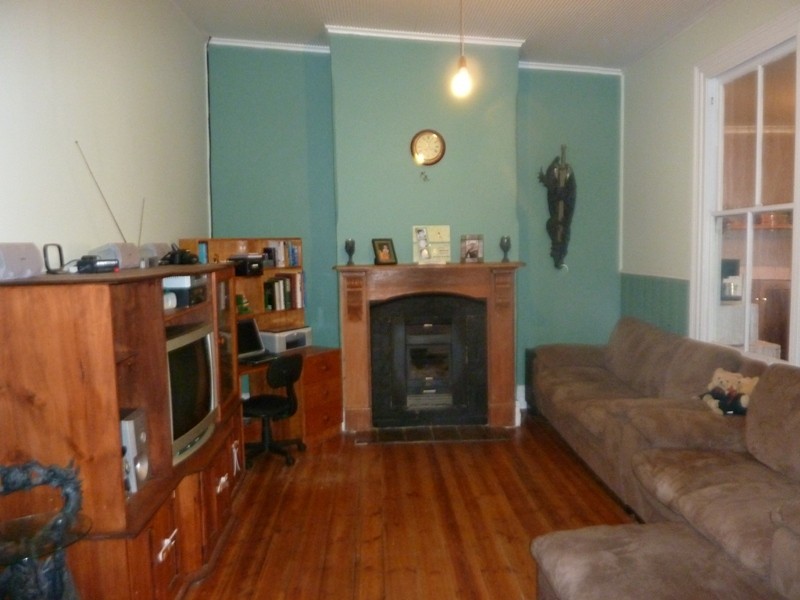 109 Gaffney Street, Broken Hill NSW 2880