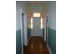 109 Gaffney Street, Broken Hill NSW 2880