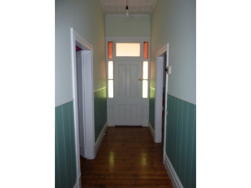 109 Gaffney Street, Broken Hill NSW 2880