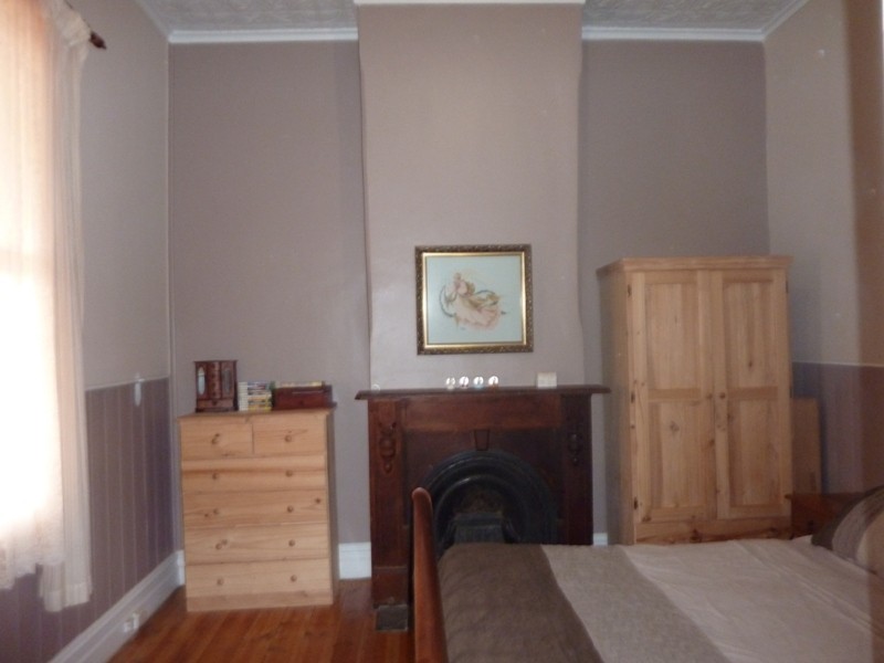 109 Gaffney Street, Broken Hill NSW 2880