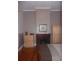 109 Gaffney Street, Broken Hill NSW 2880