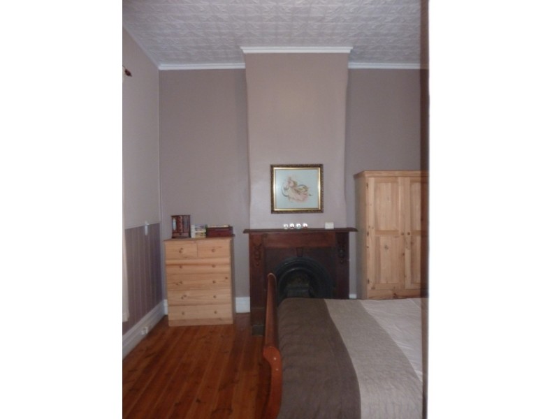 109 Gaffney Street, Broken Hill NSW 2880