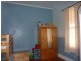 109 Gaffney Street, Broken Hill NSW 2880