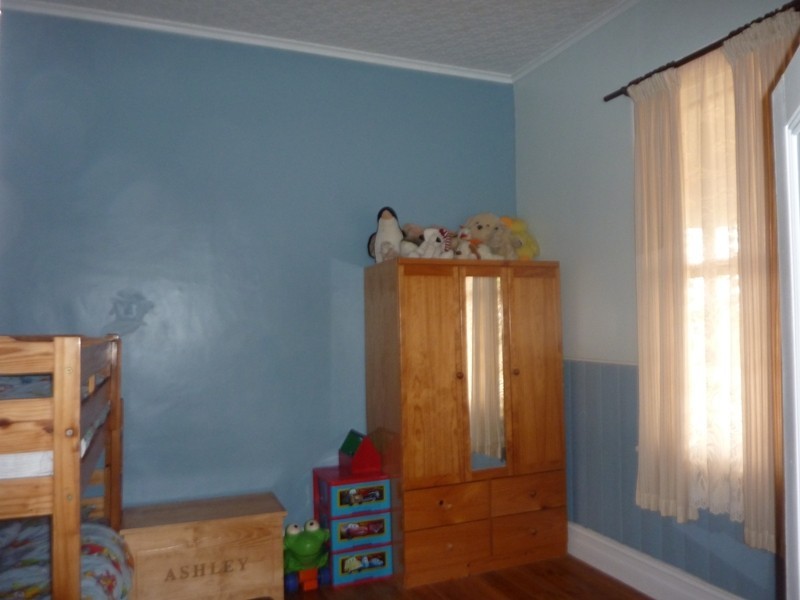 109 Gaffney Street, Broken Hill NSW 2880