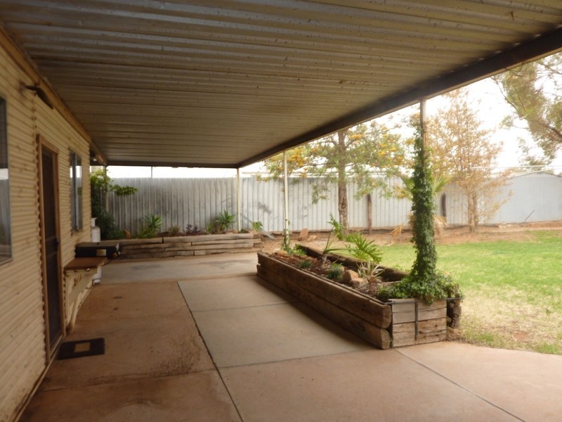 109 Gaffney Street, Broken Hill NSW 2880