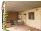 109 Gaffney Street, Broken Hill NSW 2880