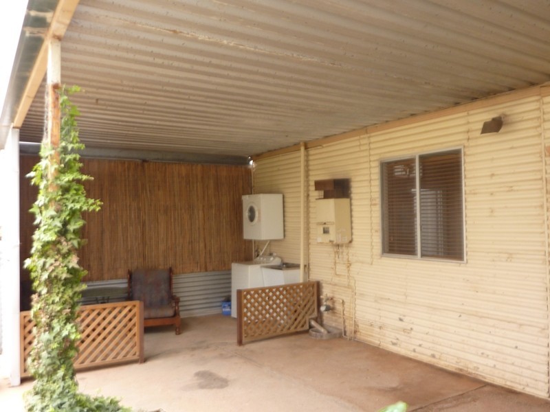 109 Gaffney Street, Broken Hill NSW 2880