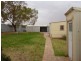 109 Gaffney Street, Broken Hill NSW 2880