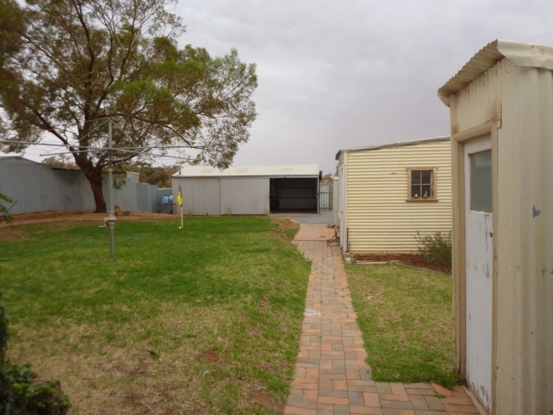 109 Gaffney Street, Broken Hill NSW 2880