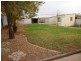 109 Gaffney Street, Broken Hill NSW 2880