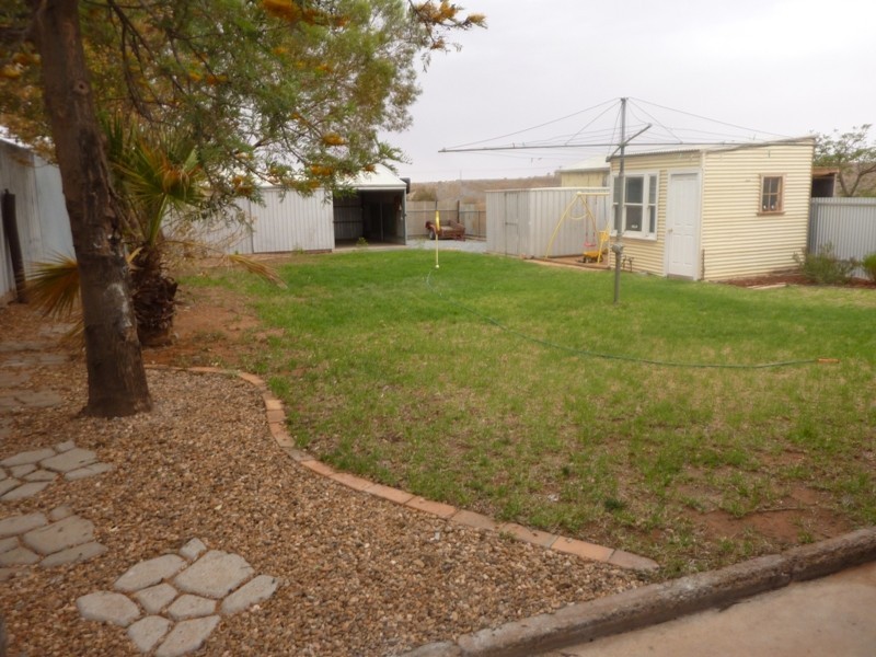 109 Gaffney Street, Broken Hill NSW 2880