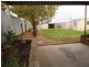 109 Gaffney Street, Broken Hill NSW 2880