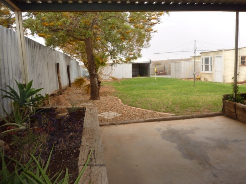 109 Gaffney Street, Broken Hill NSW 2880