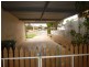 109 Gaffney Street, Broken Hill NSW 2880