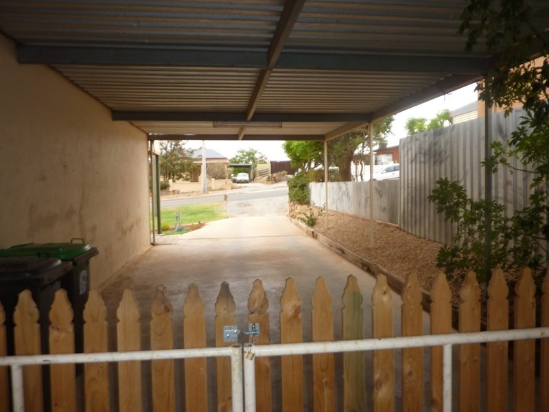 109 Gaffney Street, Broken Hill NSW 2880