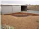 109 Gaffney Street, Broken Hill NSW 2880