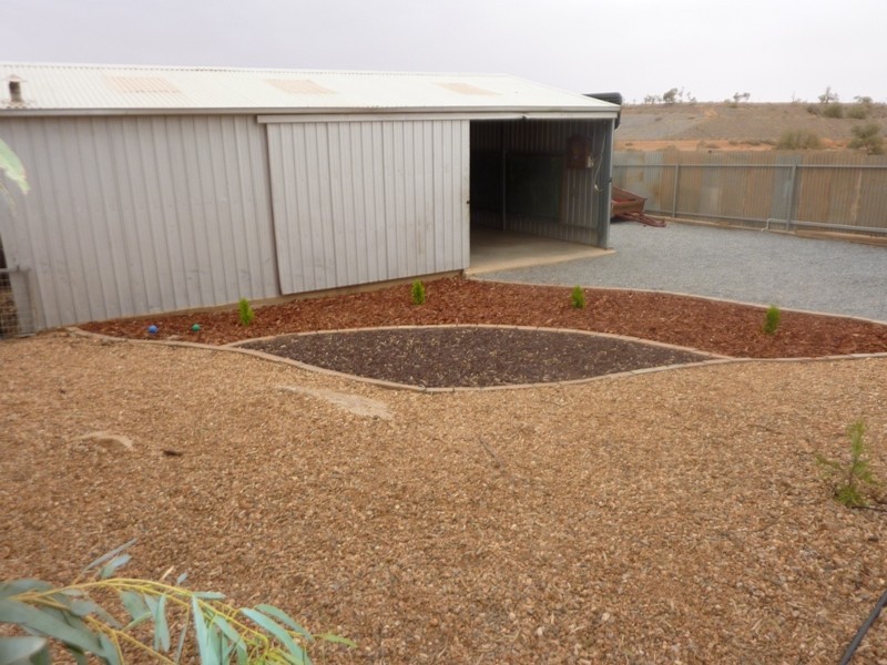 109 Gaffney Street, Broken Hill NSW 2880