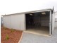 109 Gaffney Street, Broken Hill NSW 2880