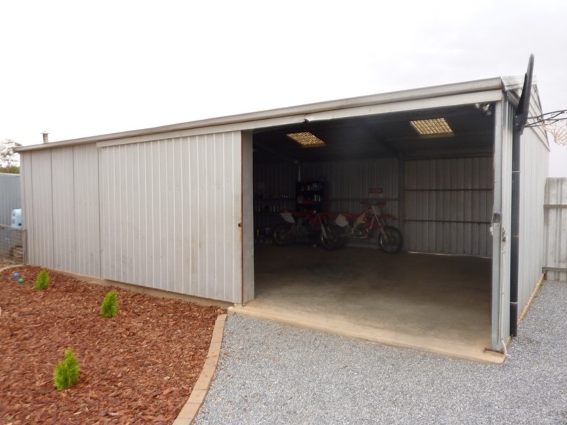109 Gaffney Street, Broken Hill NSW 2880
