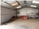 109 Gaffney Street, Broken Hill NSW 2880