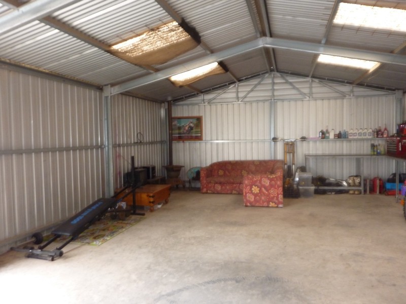 109 Gaffney Street, Broken Hill NSW 2880