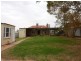109 Gaffney Street, Broken Hill NSW 2880