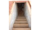 109 Gaffney Street, Broken Hill NSW 2880