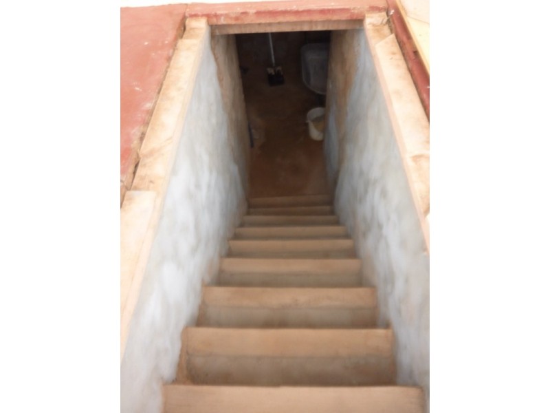109 Gaffney Street, Broken Hill NSW 2880