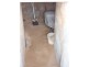109 Gaffney Street, Broken Hill NSW 2880