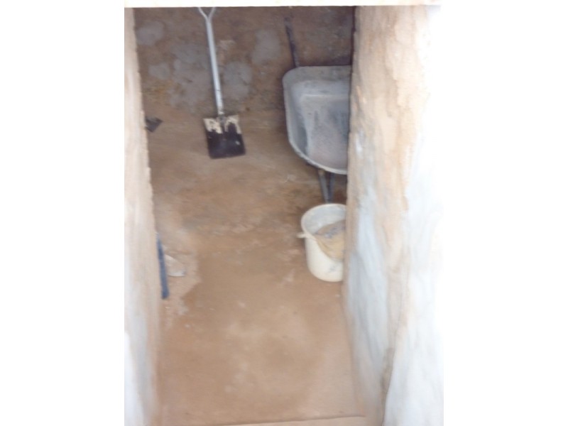 109 Gaffney Street, Broken Hill NSW 2880