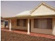 225 Jamieson Street, Broken Hill NSW 2880