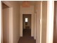 225 Jamieson Street, Broken Hill NSW 2880