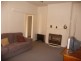 225 Jamieson Street, Broken Hill NSW 2880
