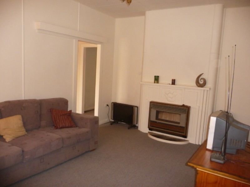 225 Jamieson Street, Broken Hill NSW 2880